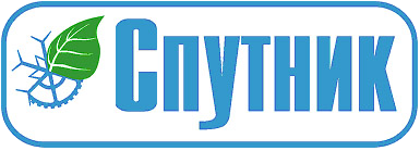 Завод Спутник